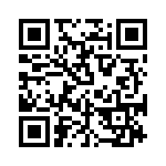 UPJ1E470MED1TD QRCode