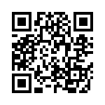 UPJ1E471MHD6TO QRCode