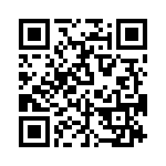 UPJ1E560MED QRCode