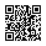 UPJ1E560MED1TD QRCode