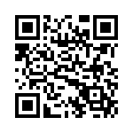 UPJ1E561MPD1TD QRCode