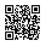 UPJ1E680MED QRCode