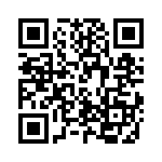 UPJ1E681MPD QRCode