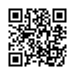 UPJ1E820MED1TA QRCode