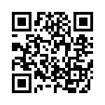 UPJ1E821MHD6 QRCode