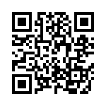 UPJ1H010MDD1TD QRCode