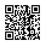 UPJ1H100MDD1TD QRCode