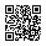 UPJ1H121MPD QRCode