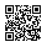 UPJ1H151MHD6TO QRCode