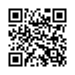 UPJ1H181MHD6TO QRCode