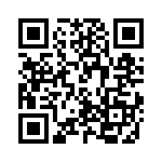 UPJ1H1R5MDD QRCode