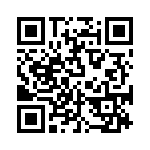 UPJ1H221MHD6TO QRCode