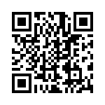 UPJ1H270MED1TD QRCode