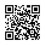 UPJ1H330MED1TD QRCode