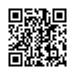 UPJ1H391MHD QRCode