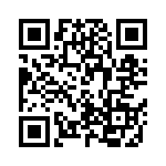 UPJ1H471MHD6TN QRCode