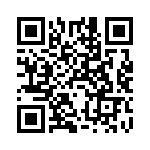 UPJ1H4R7MDD1TA QRCode