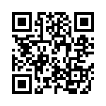 UPJ1H4R7MDD1TD QRCode