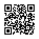 UPJ1H820MPD QRCode