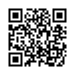 UPJ1H821MHD QRCode