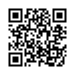 UPJ1H821MHD6TN QRCode