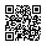 UPJ1J122MHD QRCode