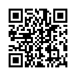 UPJ1J150MED QRCode