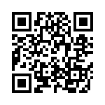 UPJ1J151MHD6TO QRCode