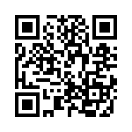 UPJ1J181MPD QRCode