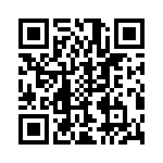 UPJ1J270MED QRCode