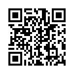 UPJ1J391MHD QRCode