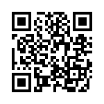 UPJ1J560MPD QRCode