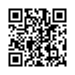 UPJ1J561MHD6 QRCode