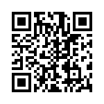 UPJ1J680MPD6TD QRCode