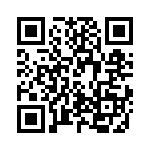 UPJ1J820MPD QRCode