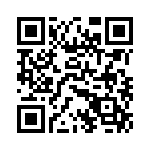 UPJ1K102MHD QRCode