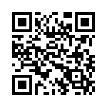 UPJ1K390MPD QRCode