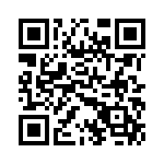 UPJ1K391MHH6 QRCode