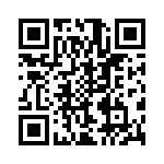 UPJ1K470MPD1TA QRCode