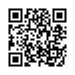 UPJ1K471MHD6TN QRCode