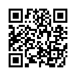 UPJ1K560MPD6 QRCode