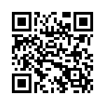 UPJ1K560MPD6TD QRCode