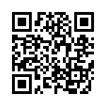 UPJ1K680MHD6 QRCode