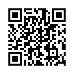 UPJ1K680MPD QRCode