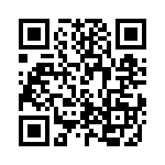 UPJ1V101MPD QRCode