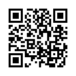 UPJ1V121MPD QRCode