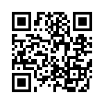 UPJ1V121MPD6 QRCode