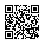 UPJ1V122MHD6TN QRCode