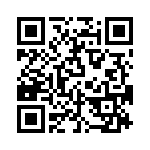 UPJ1V151MPD QRCode