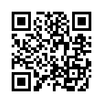 UPJ1V181MPD QRCode